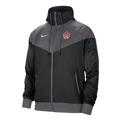 Fashion nike windbreaker canada